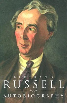 Autobiography