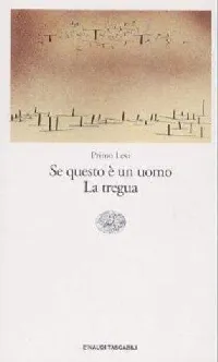 Se questo è un uomo