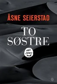 To søstre