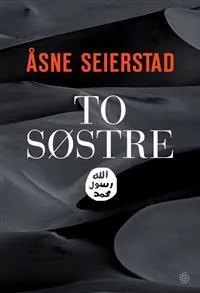 To søstre