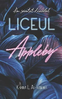 Liceul Appleby