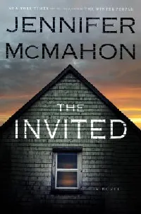The Invited