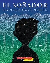 El soñador