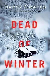 Dead of Winter