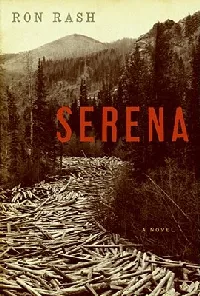 Serena