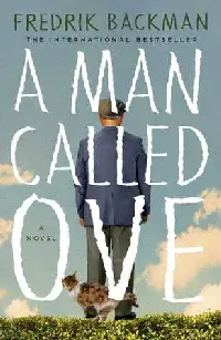 A Man Called Ove