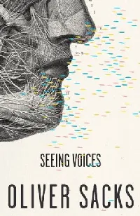 Seeing Voices