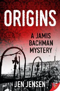 Origins