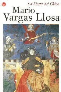 La fiesta del chivo