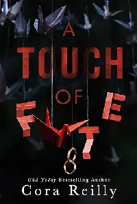 A Touch of Fate