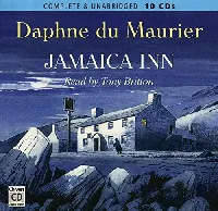 Jamaica Inn