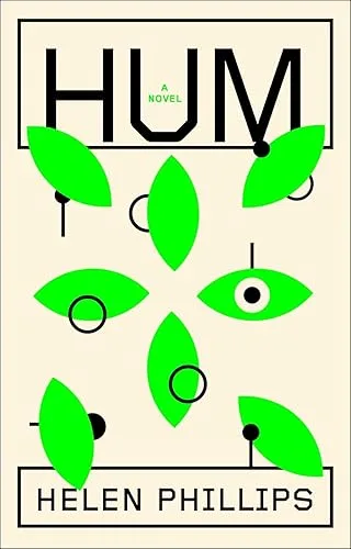 Hum