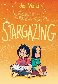 Stargazing