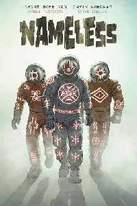 Nameless