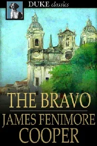 The bravo
