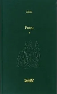 Faust vol.I