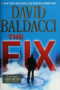The Fix