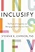 Inclusify: The Power of Uniqueness and Belonging to Build Innovative Teams