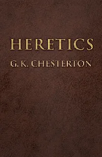 Heretics