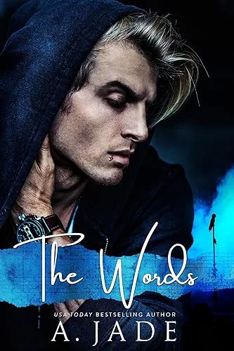The Words