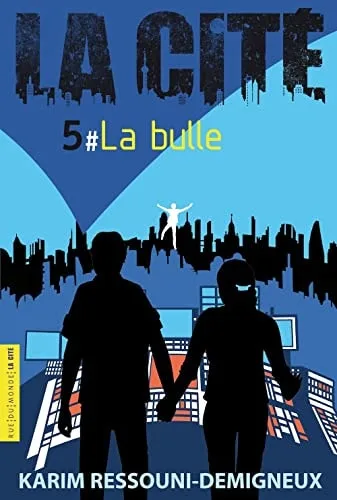 La cité