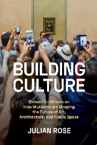 Building Culture