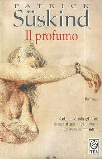 Il Profumo