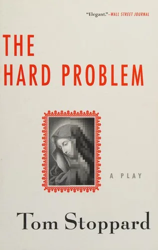 Hard Problem