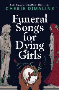 Funeral Songs for Dying Girls