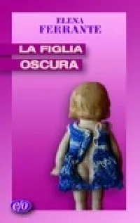La figlia oscura