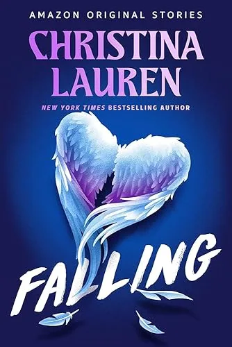Falling cover