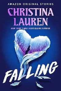 Falling