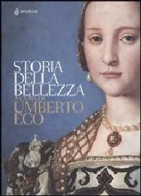 Storia della Bellezza