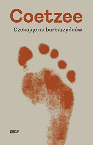 Czekajac na barbarzynców