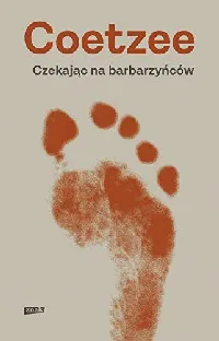 Czekajac na barbarzynców