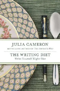 The Writing Diet: Write Yourself Right-Size