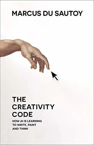 Creativity Code