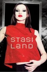 Stasiland (German Edition)