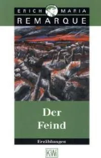 Der Feind