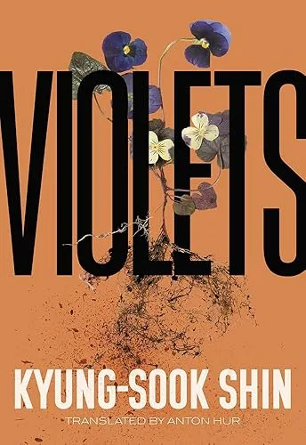 Violets