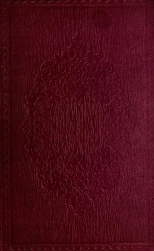 The Confidence Man cover