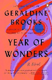 Year of Wonders