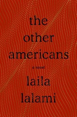 The Other Americans