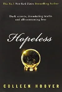 Hopeless