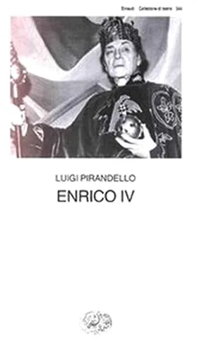 Enrico IV