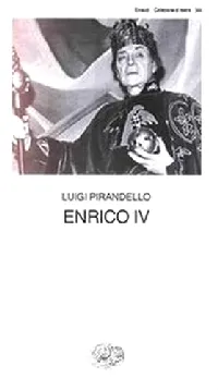 Enrico IV