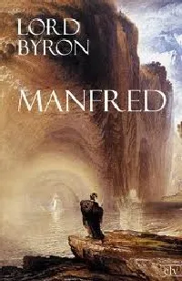 Manfred