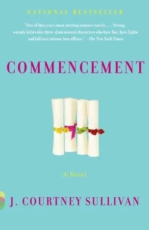 Commencement