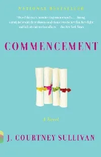 Commencement