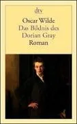Das Bildnis des Dorian Gray